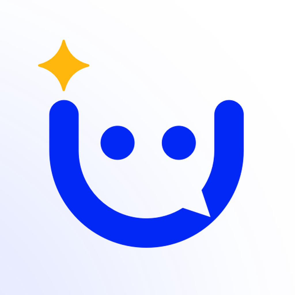 i知己